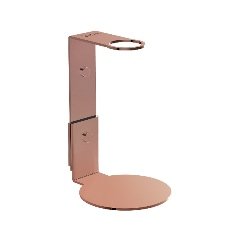Vitra Origin Sıvı Sabunluk Tutacağı Bakır A4489226
